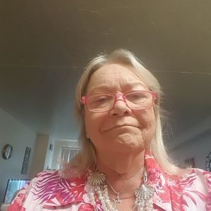 Meet your Posher, Carole